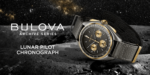 gioi-thieu-ve-thuong-hieu-Bulova.png